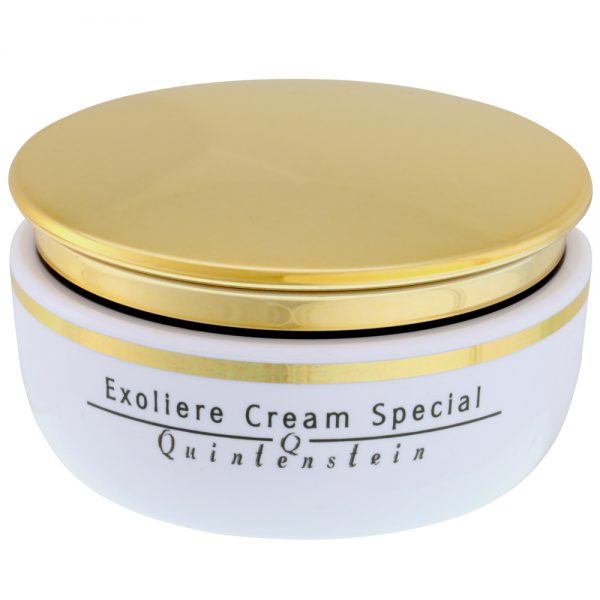Exoliere Cream special pot 50 ml -0