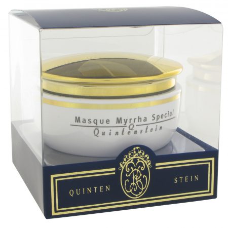 Masque Myrrha Special-0