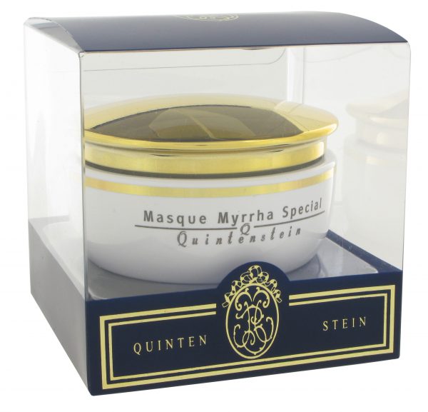 Masque Myrrha Special-0