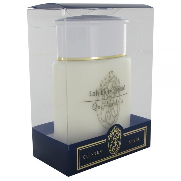 Lait Elure Special-0