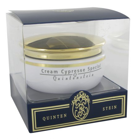 Cream Cypresse Special-0